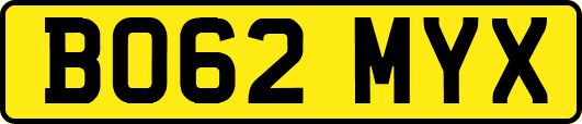 BO62MYX