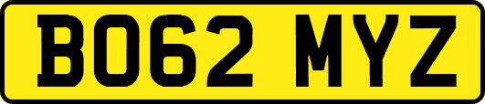 BO62MYZ