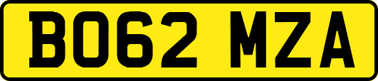BO62MZA
