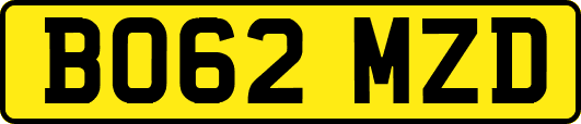 BO62MZD