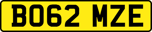 BO62MZE