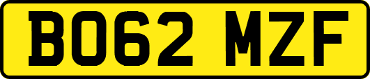 BO62MZF