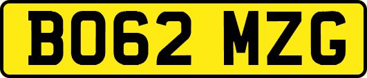 BO62MZG