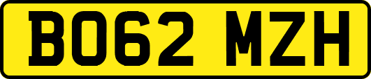 BO62MZH