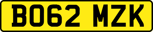 BO62MZK