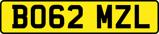 BO62MZL