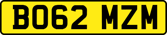 BO62MZM