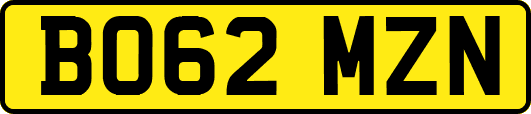 BO62MZN