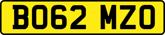 BO62MZO
