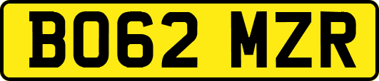 BO62MZR