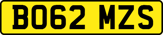 BO62MZS