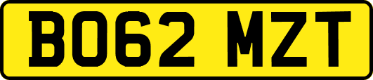 BO62MZT