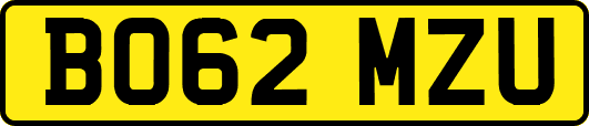 BO62MZU