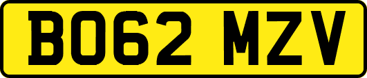 BO62MZV