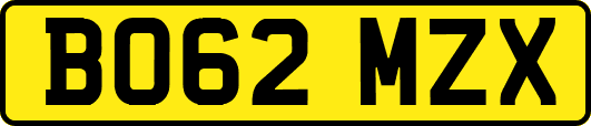BO62MZX