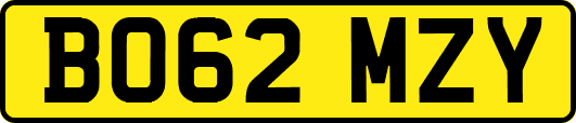 BO62MZY