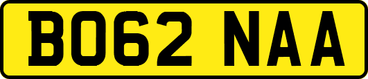 BO62NAA