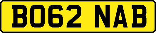 BO62NAB
