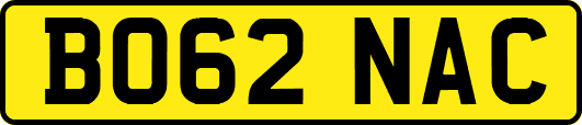 BO62NAC