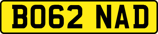 BO62NAD