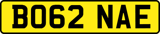 BO62NAE