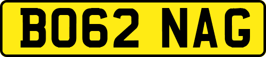 BO62NAG