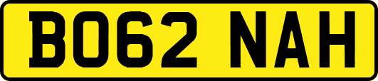 BO62NAH