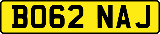 BO62NAJ