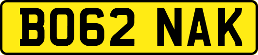 BO62NAK