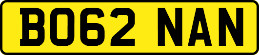 BO62NAN