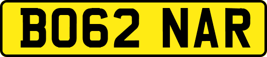 BO62NAR