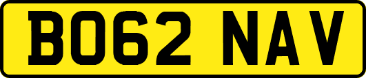 BO62NAV