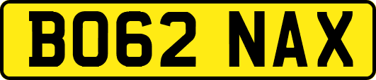 BO62NAX