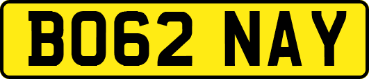 BO62NAY