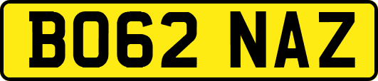 BO62NAZ