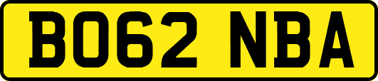 BO62NBA