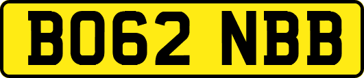 BO62NBB