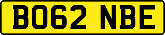BO62NBE