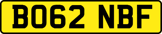 BO62NBF