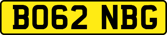 BO62NBG