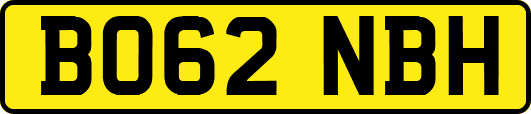 BO62NBH