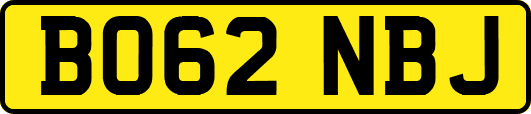BO62NBJ