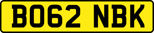 BO62NBK