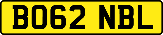 BO62NBL