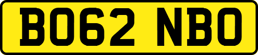 BO62NBO