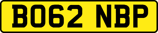BO62NBP
