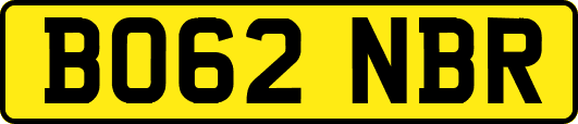 BO62NBR