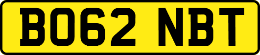 BO62NBT