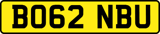 BO62NBU