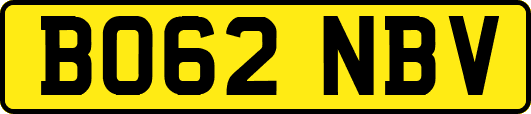 BO62NBV